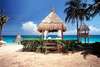 The Westin Resort & Spa Cancun 